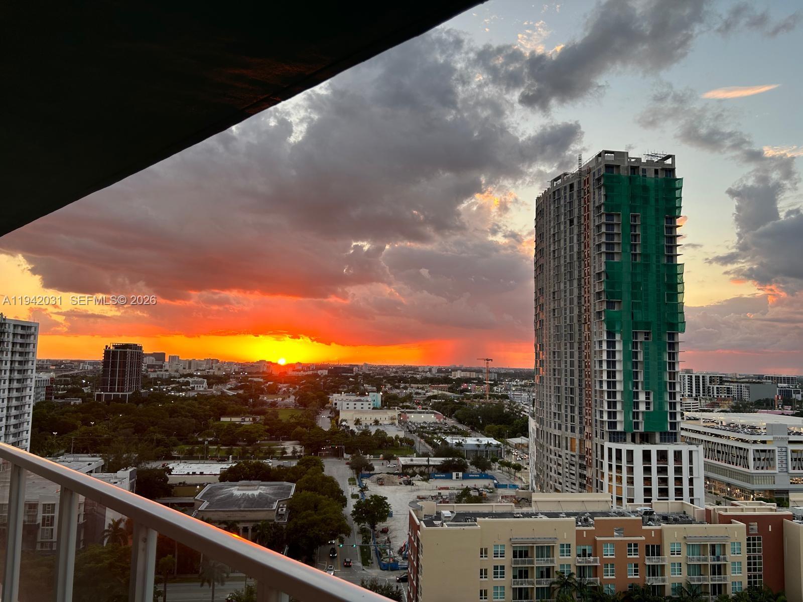 1900 N Bayshore Dr # 1714