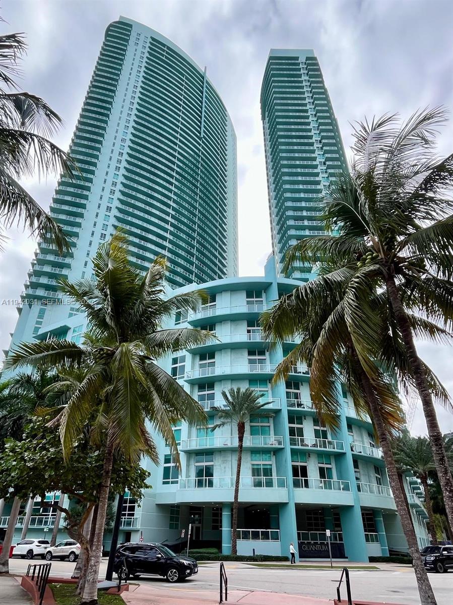 1900 N Bayshore Dr # 1714