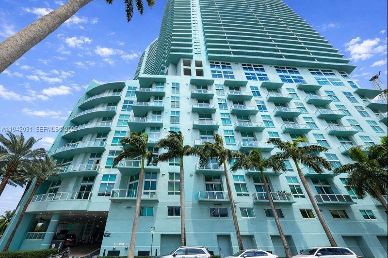 1900 N Bayshore Dr # 1714