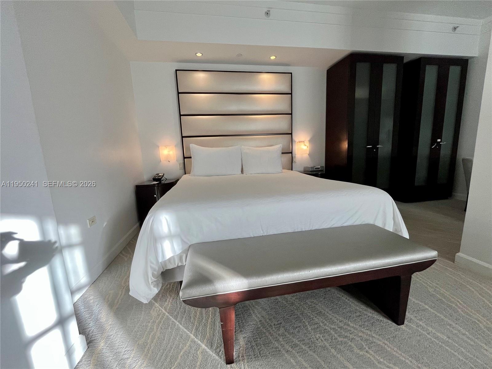 4391 Collins Ave # 419