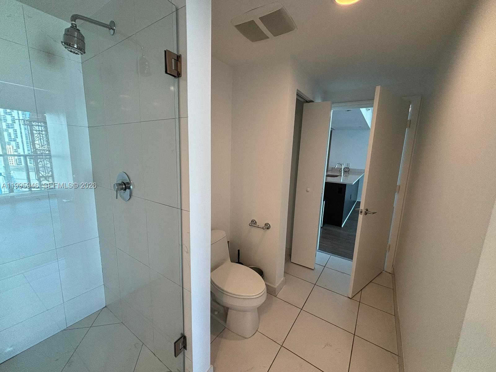 55 SE 6th St # 2005