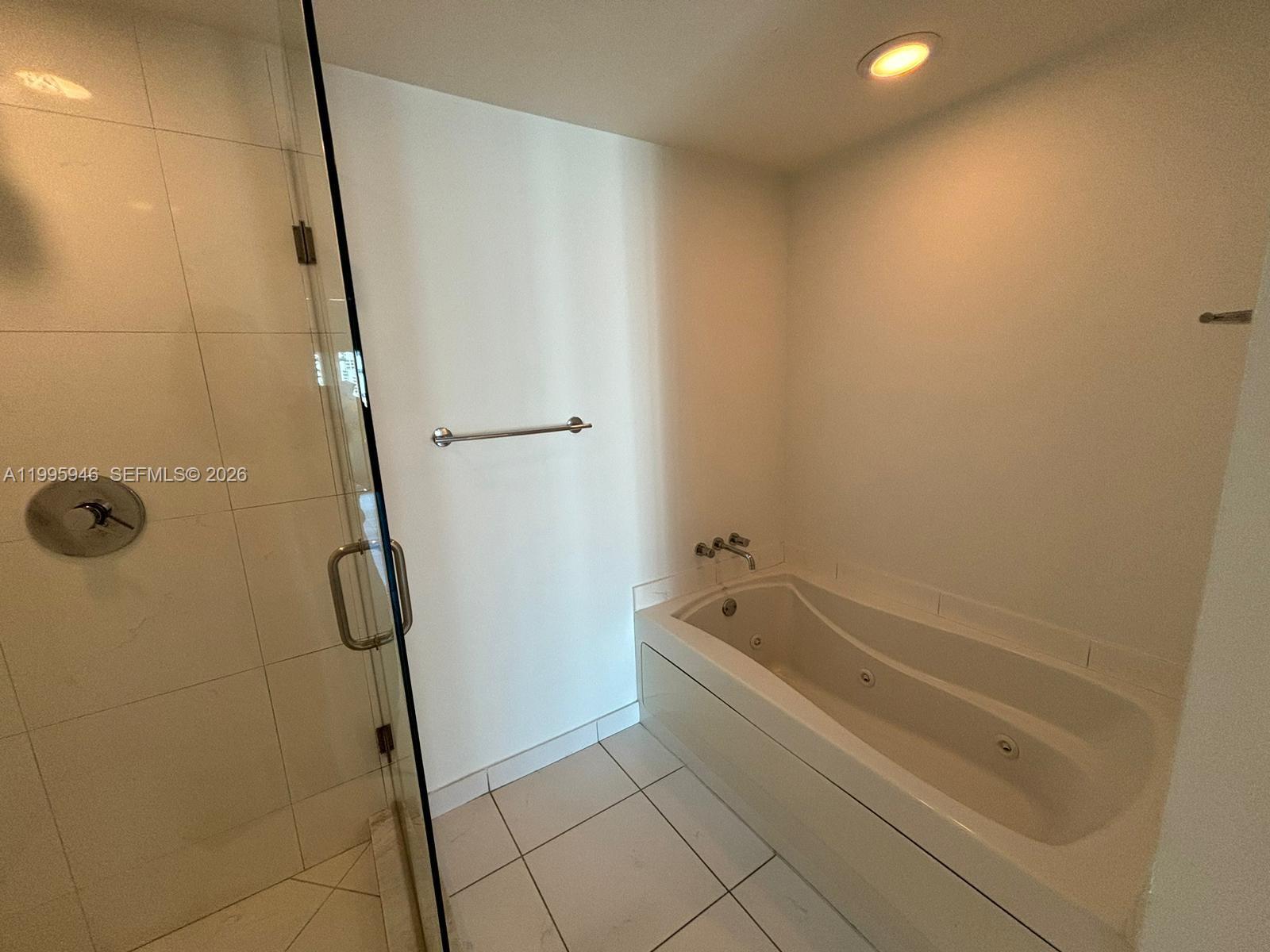 55 SE 6th St # 2005