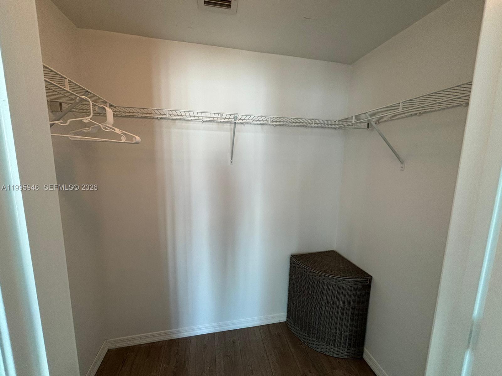 55 SE 6th St # 2005