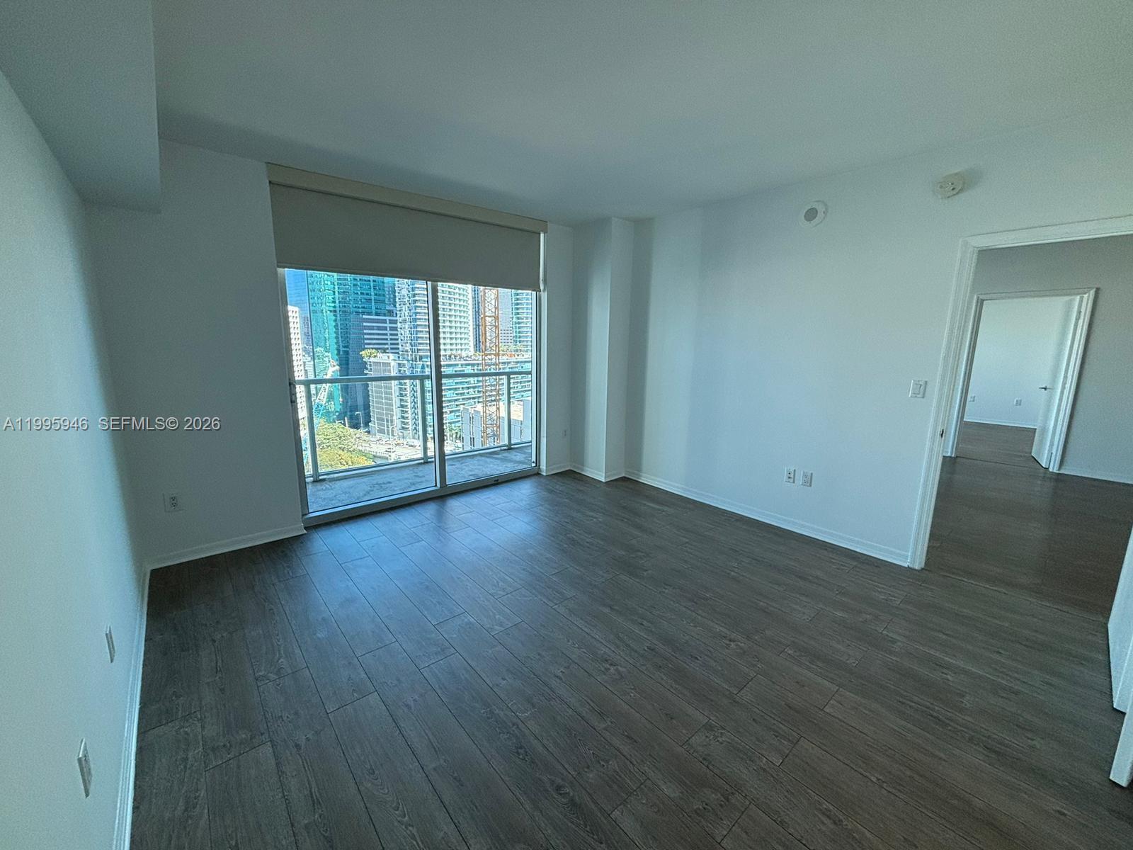 55 SE 6th St # 2005