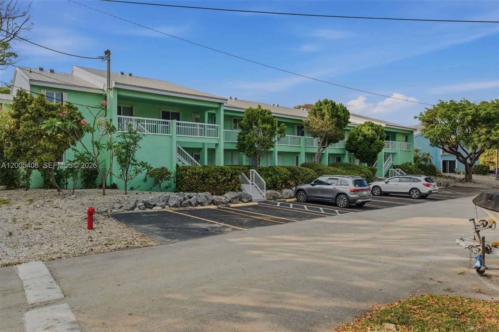 98282 Windward Ave # 2