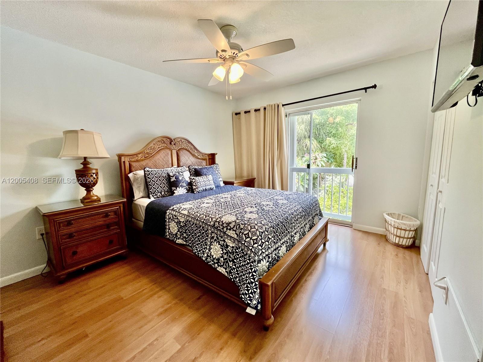 98282 Windward Ave # 2