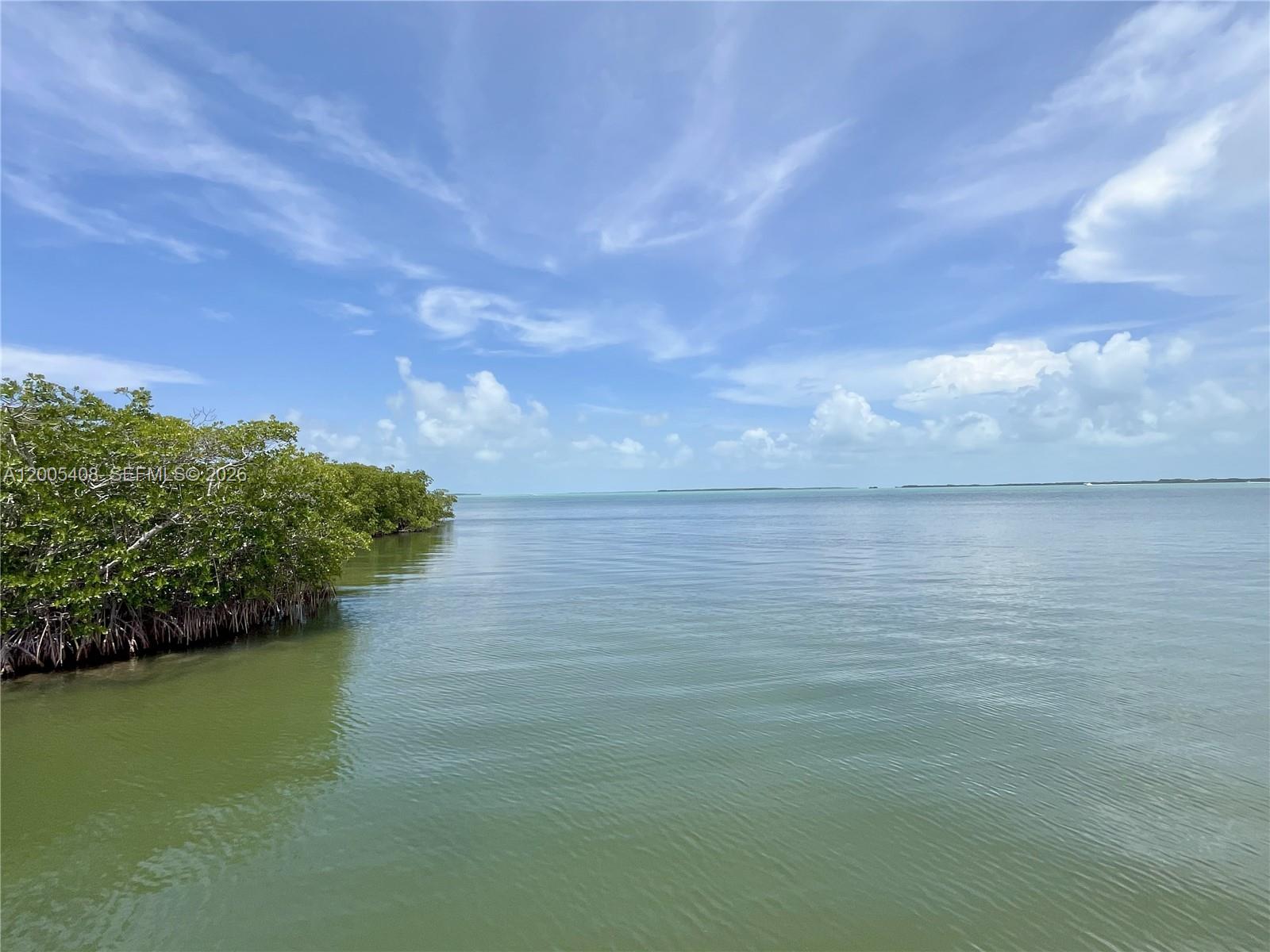 98282 Windward Ave # 2