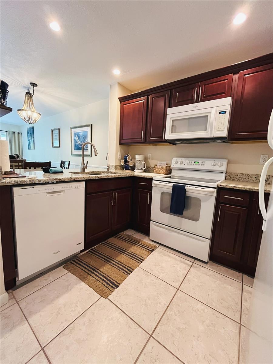 98282 Windward Ave # 2