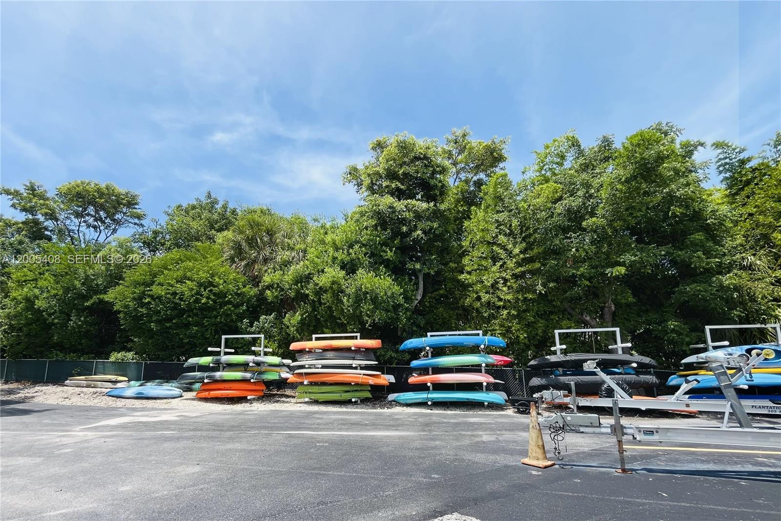 98282 Windward Ave # 2