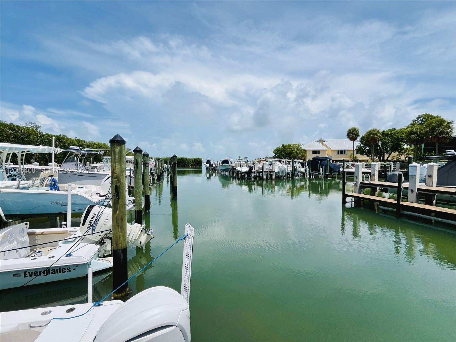 98282 Windward Ave # 2