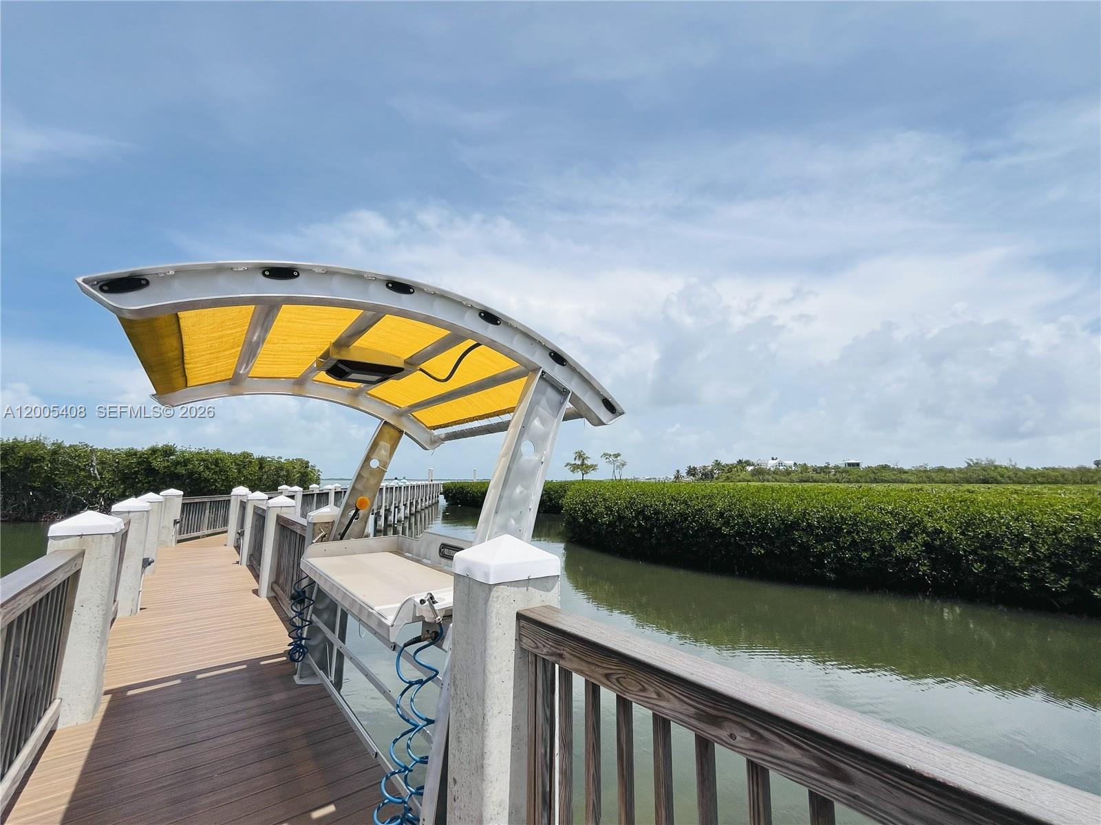 98282 Windward Ave # 2