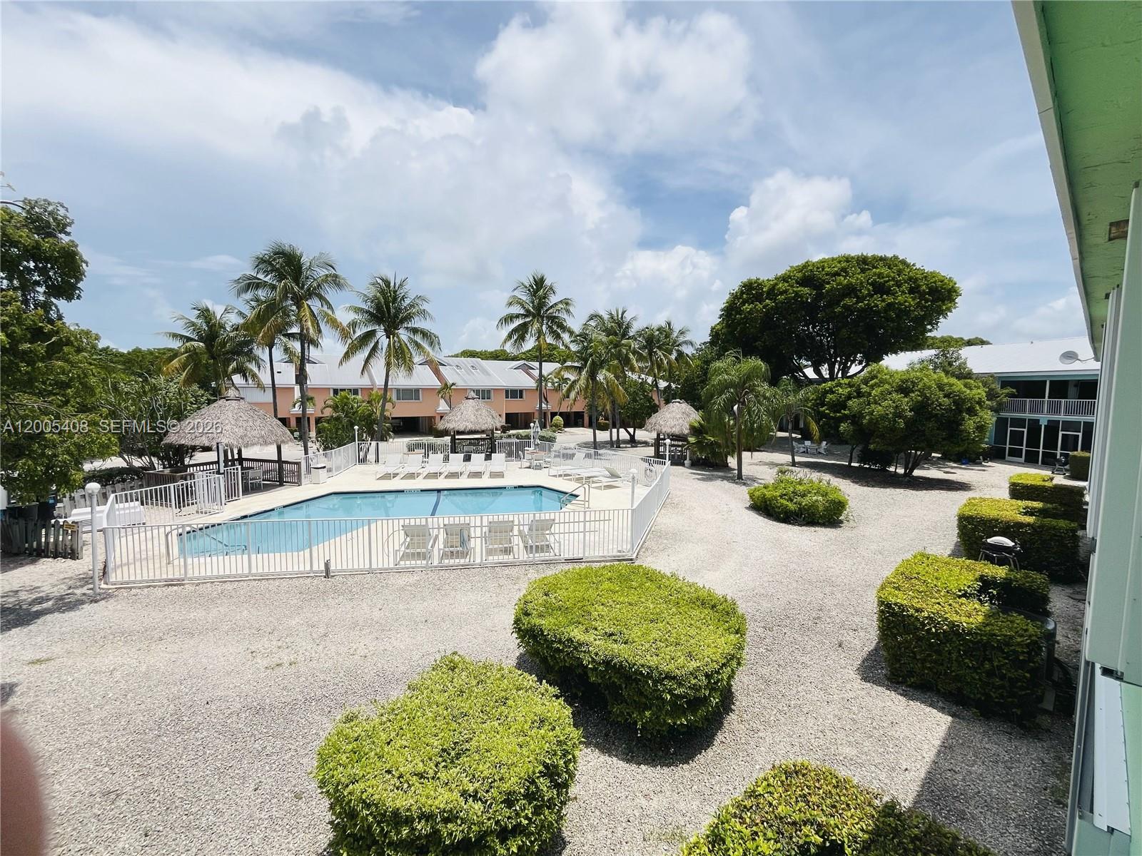 98282 Windward Ave # 2