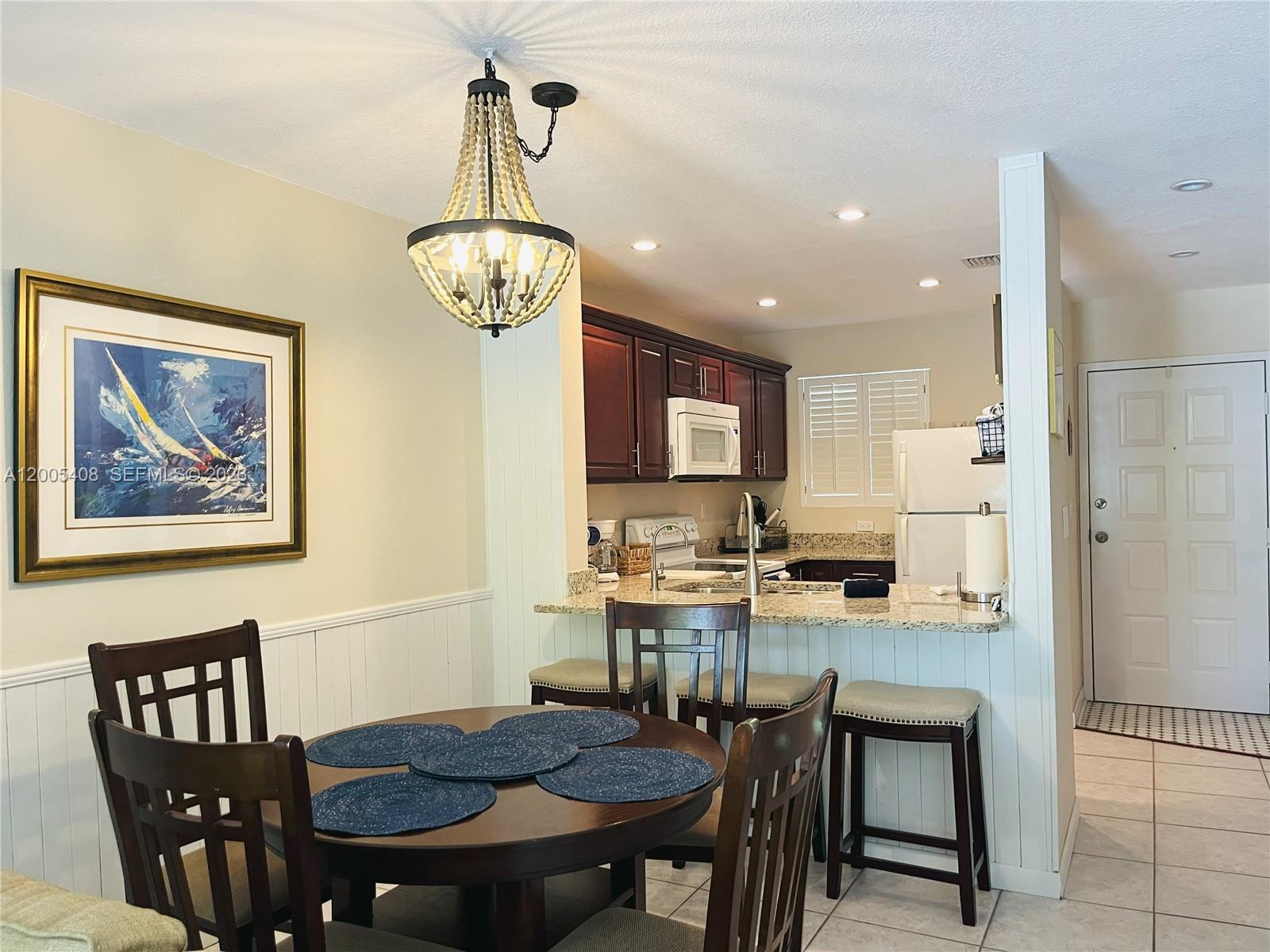 98282 Windward Ave # 2