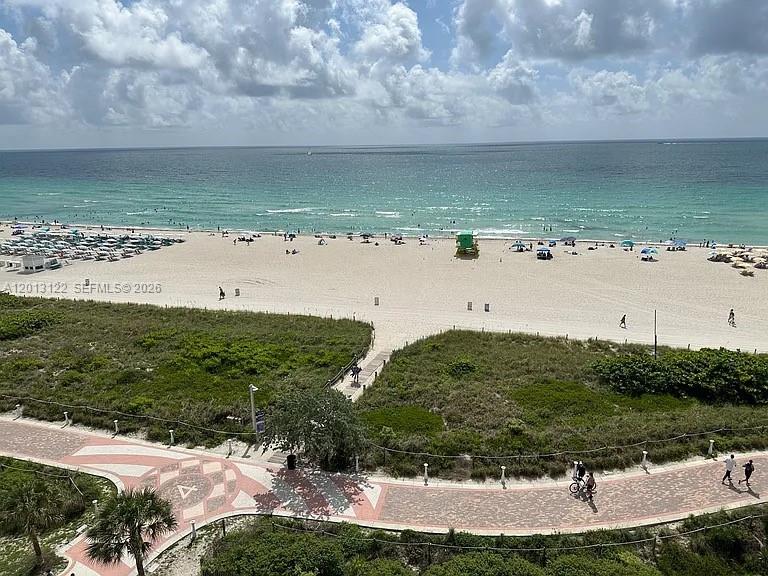 345 Ocean Dr # 519