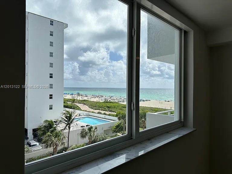 345 Ocean Dr # 519