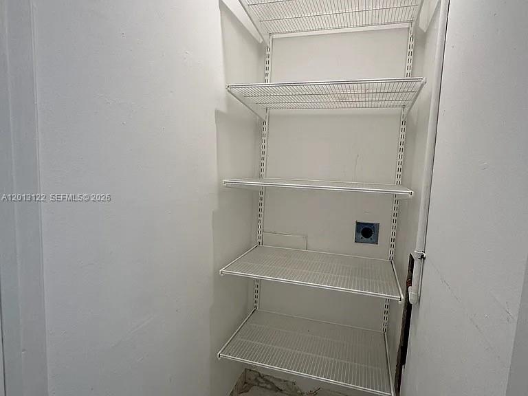 345 Ocean Dr # 519