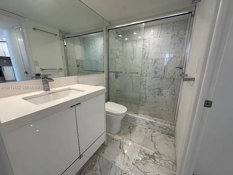 345 Ocean Dr # 519