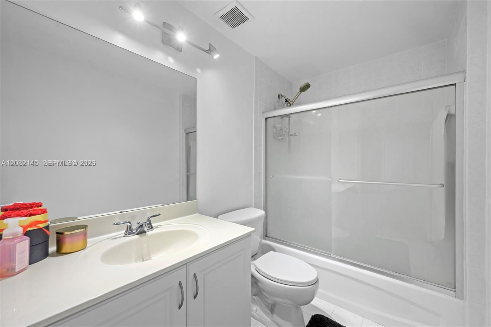 215 SW 42nd Ave # 708
