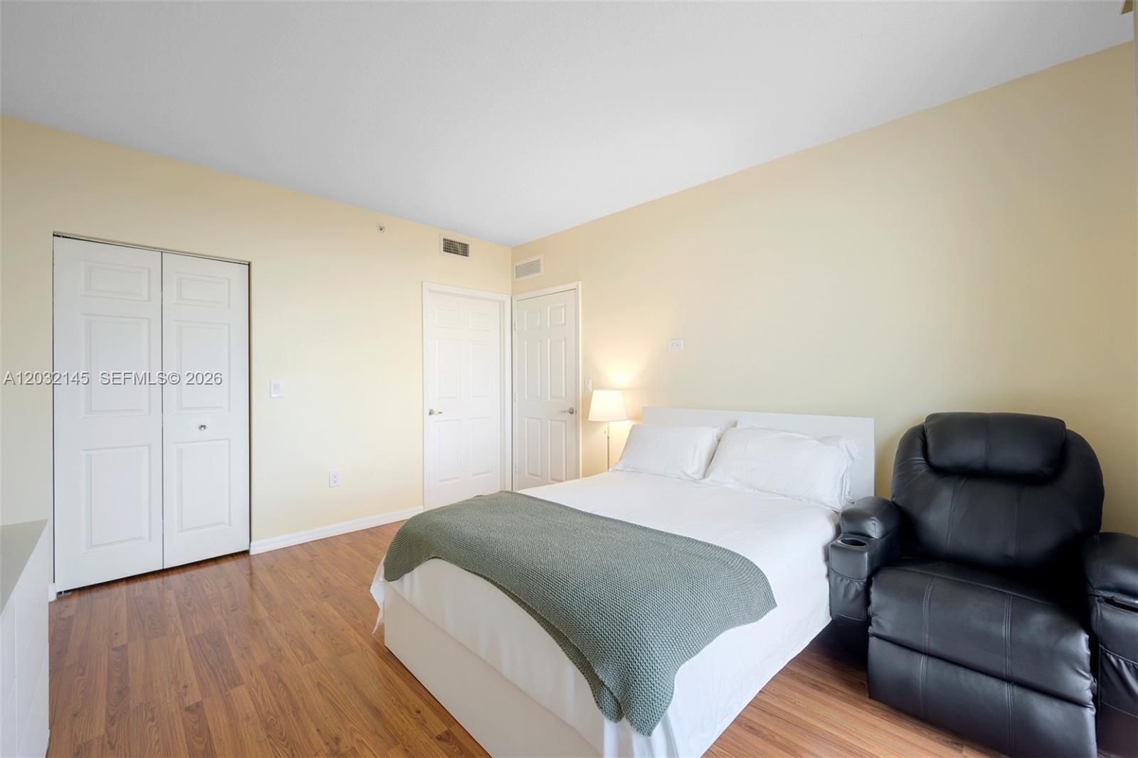 215 SW 42nd Ave # 708