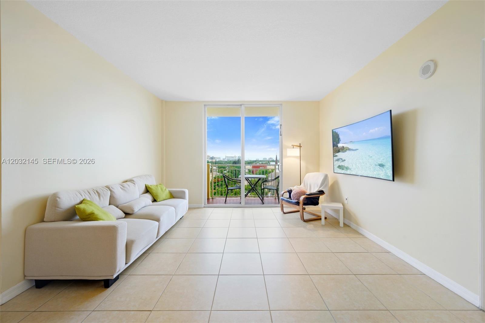 215 SW 42nd Ave # 708