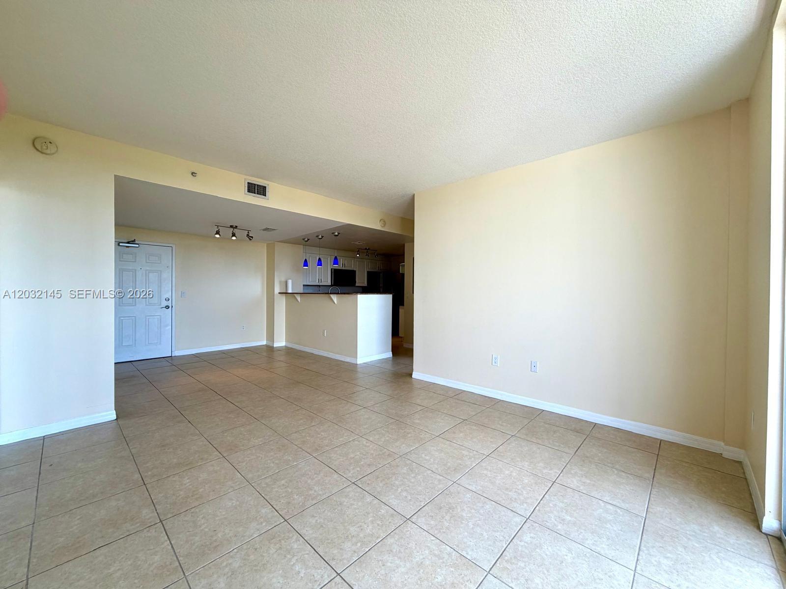 215 SW 42nd Ave # 708
