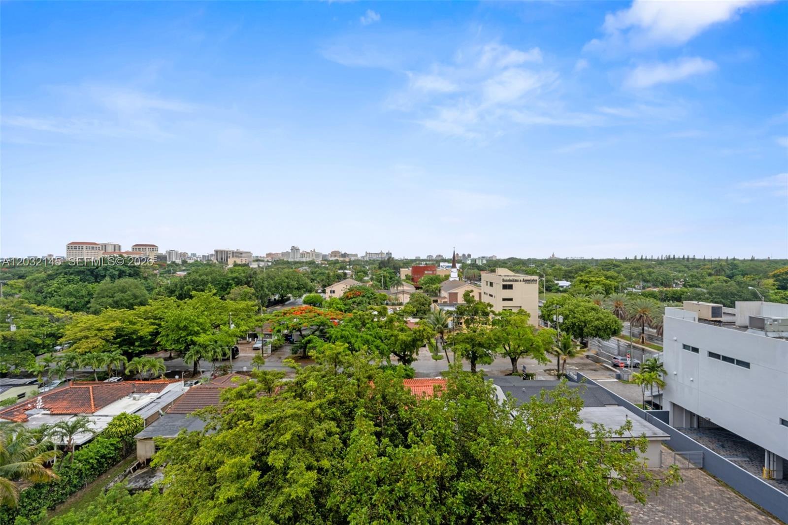 215 SW 42nd Ave # 708