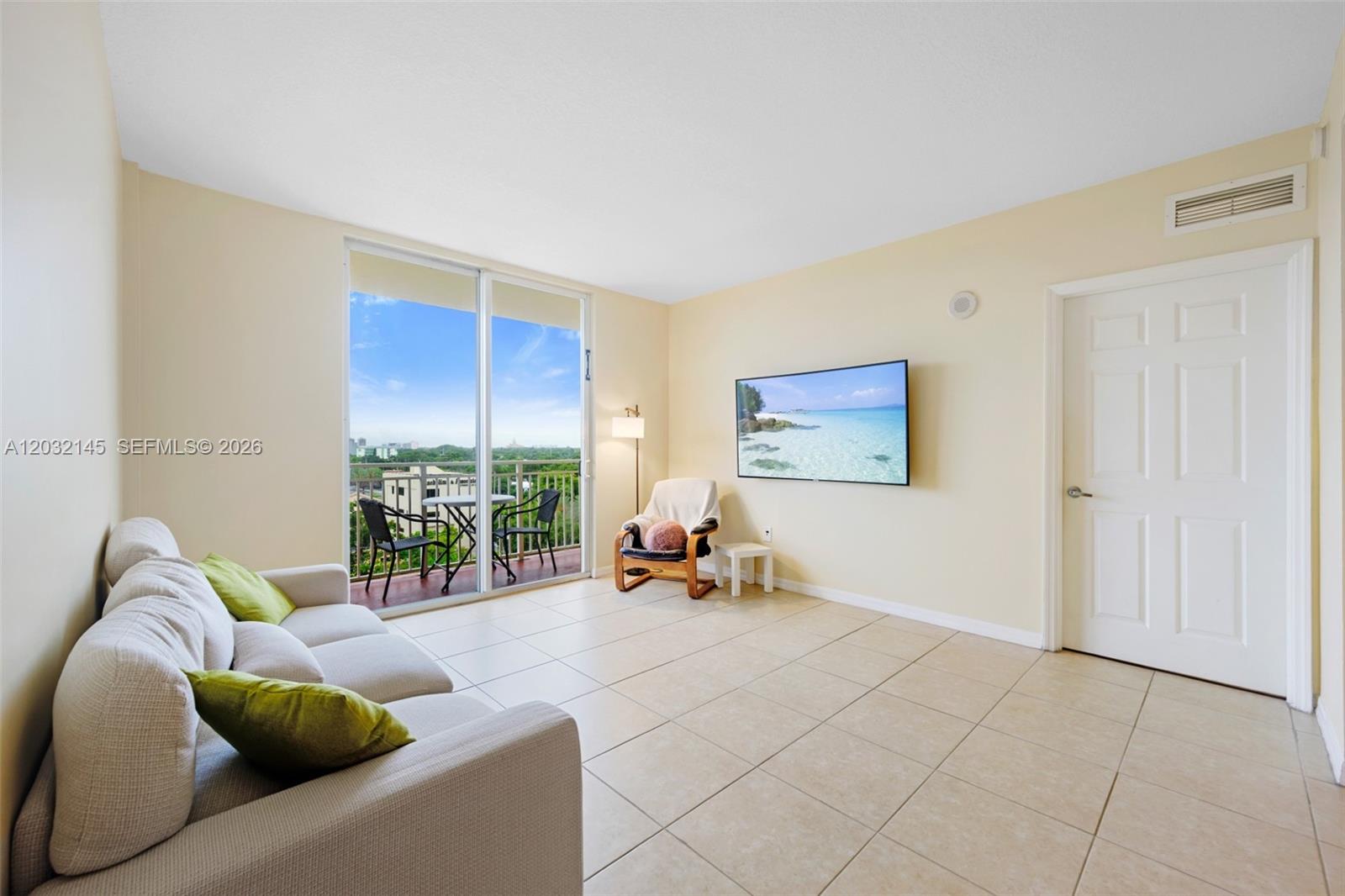215 SW 42nd Ave # 708
