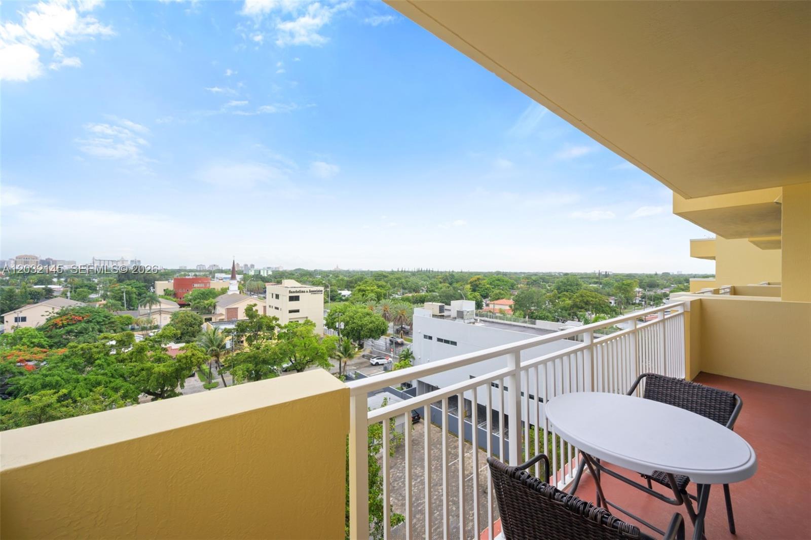 215 SW 42nd Ave # 708
