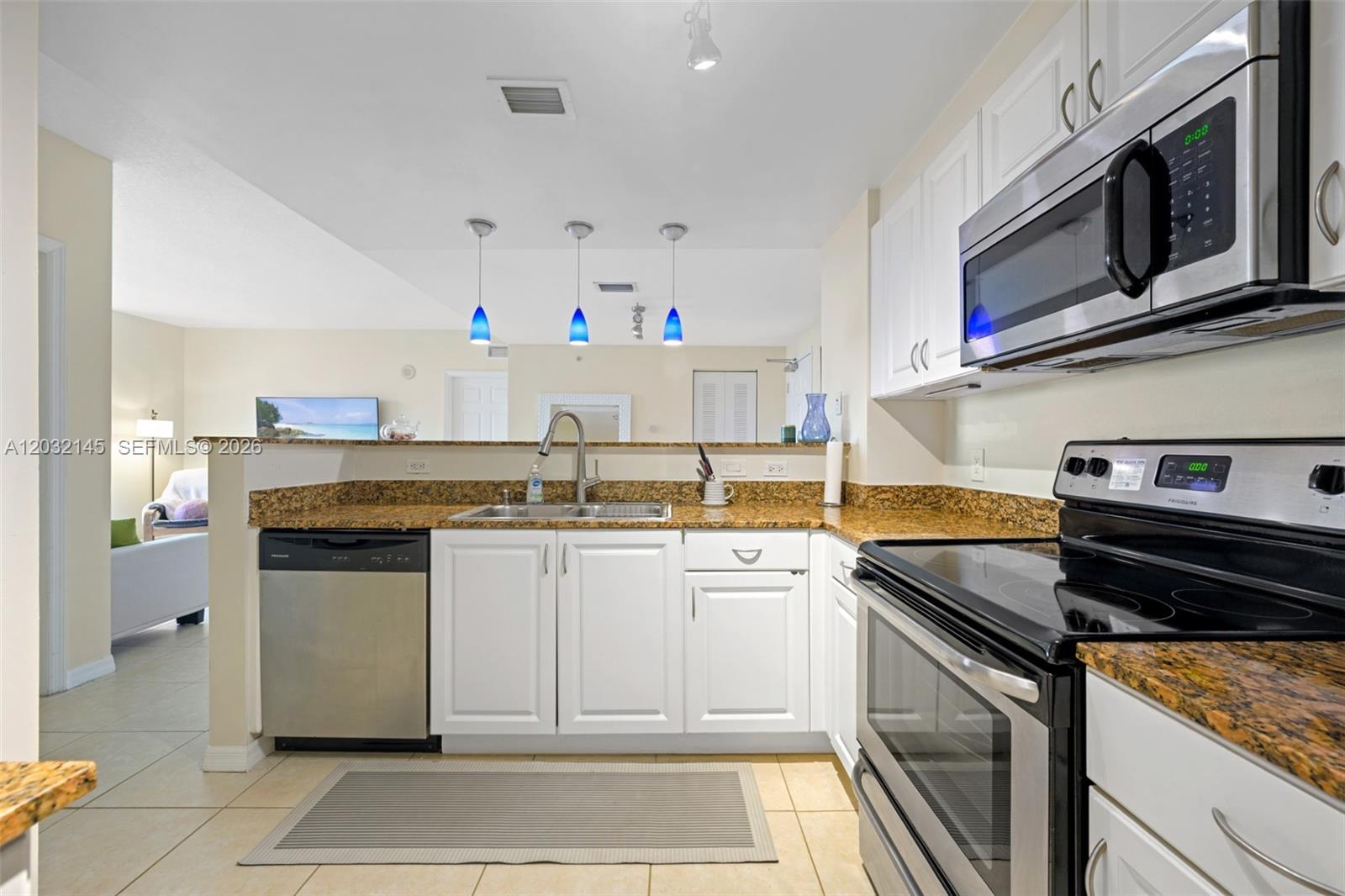 215 SW 42nd Ave # 708