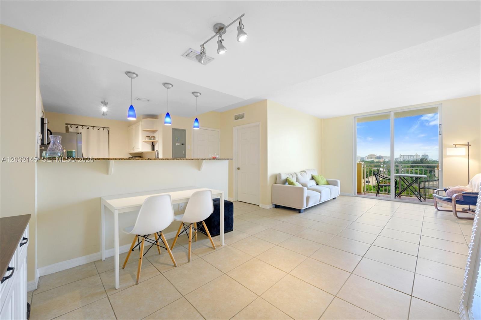 215 SW 42nd Ave # 708