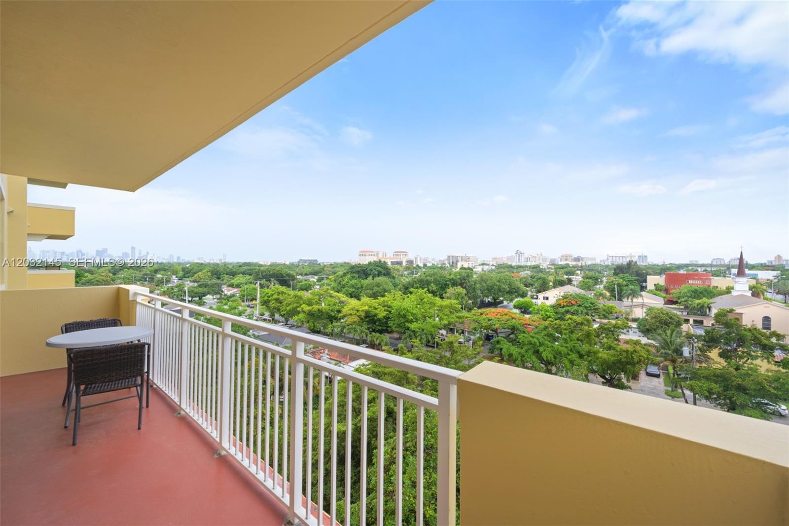 215 SW 42nd Ave # 708