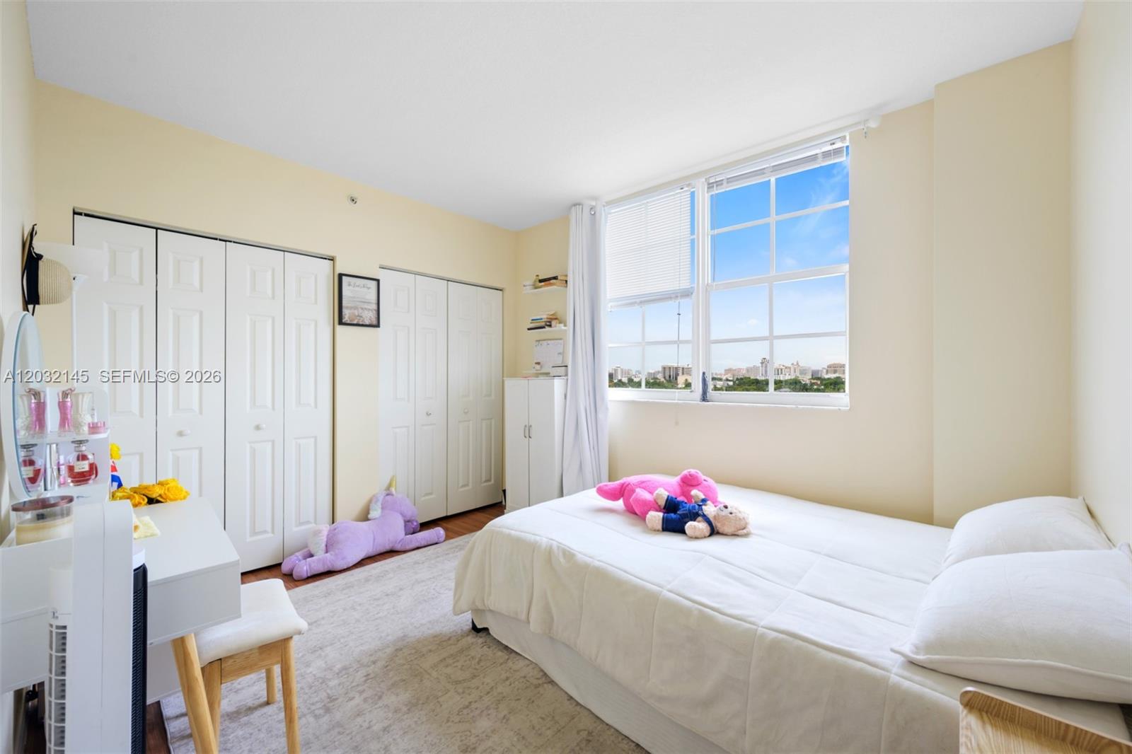 215 SW 42nd Ave # 708