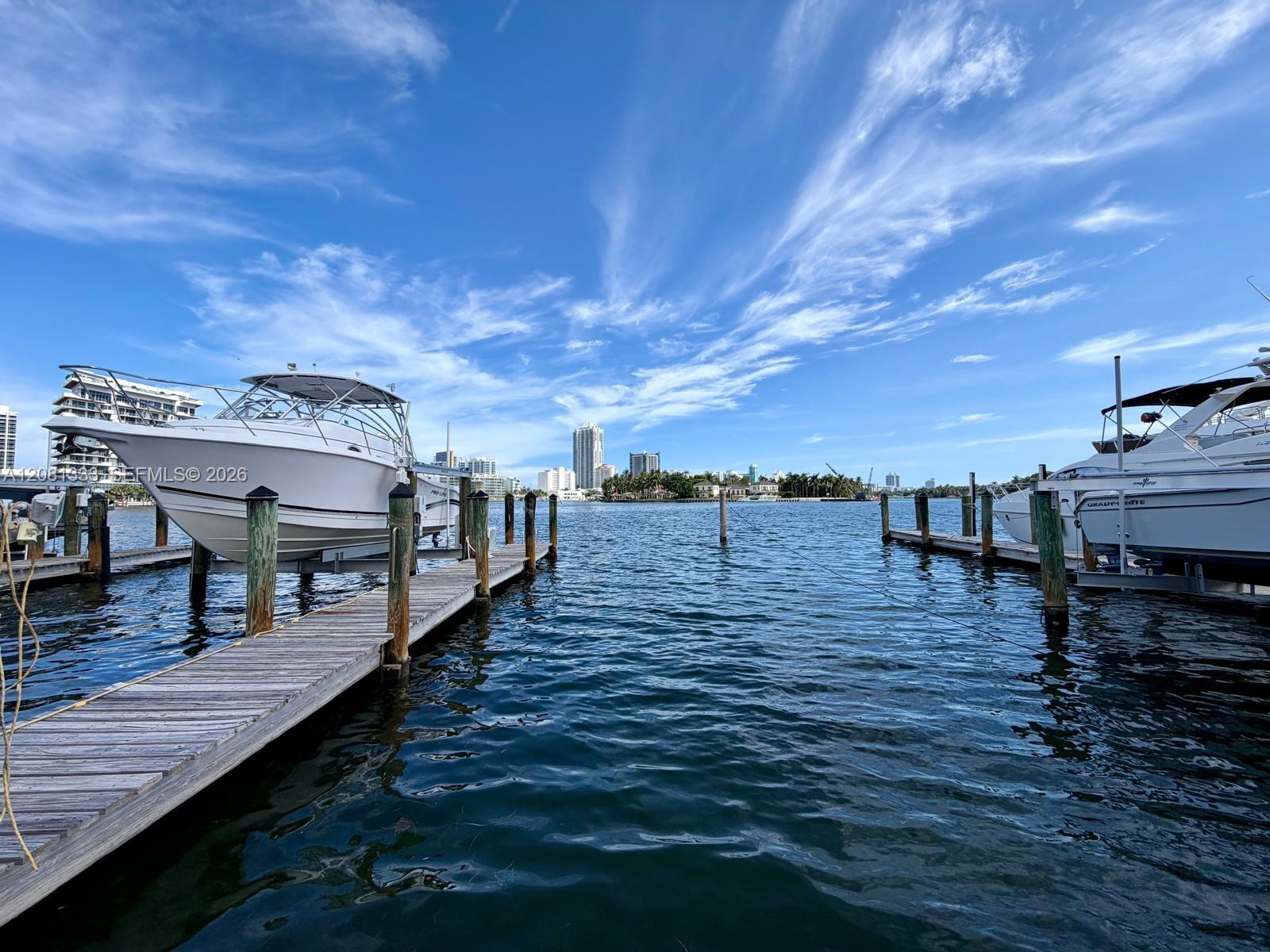 900 Bay Dr # 615