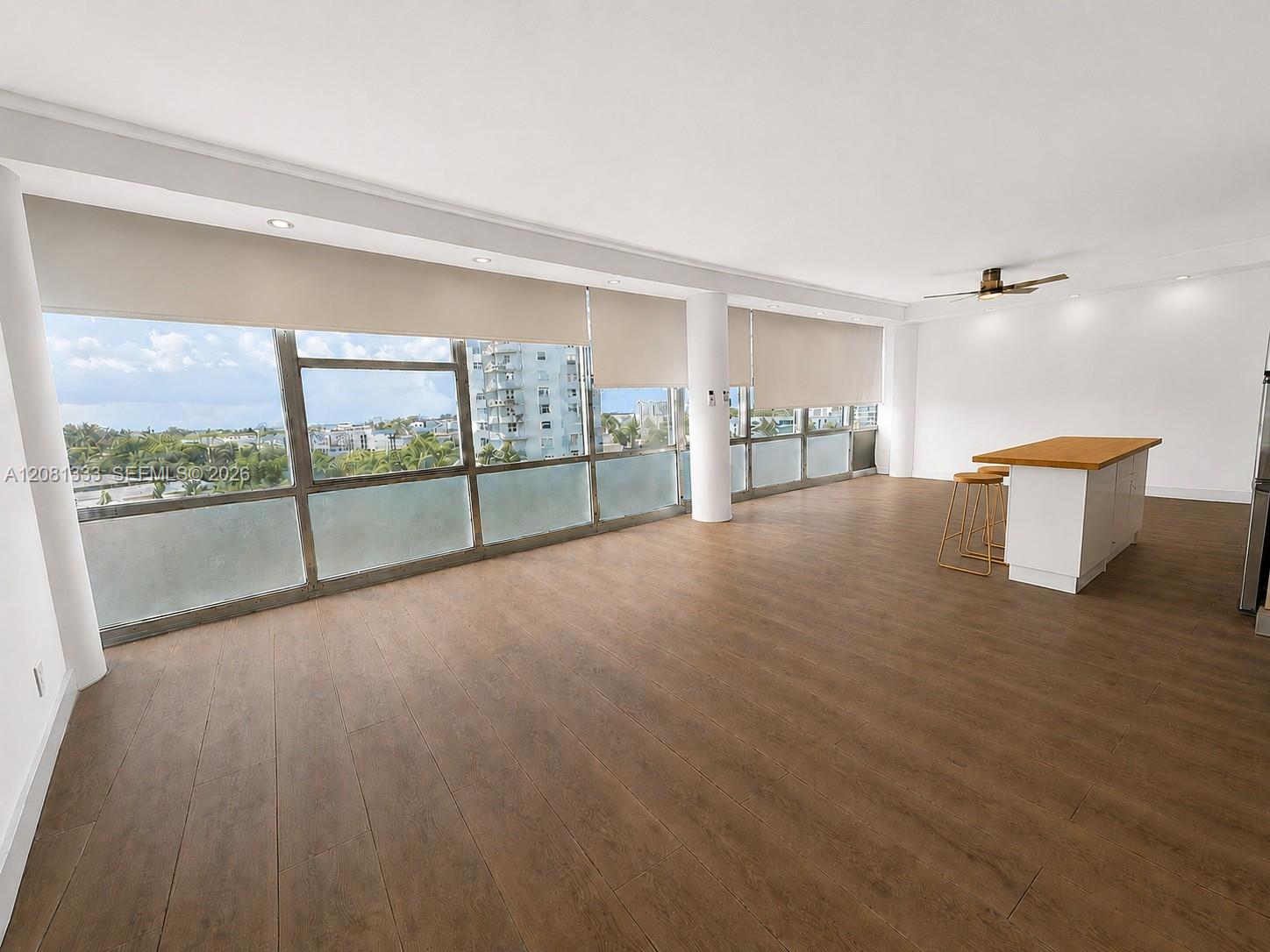 900 Bay Dr # 615