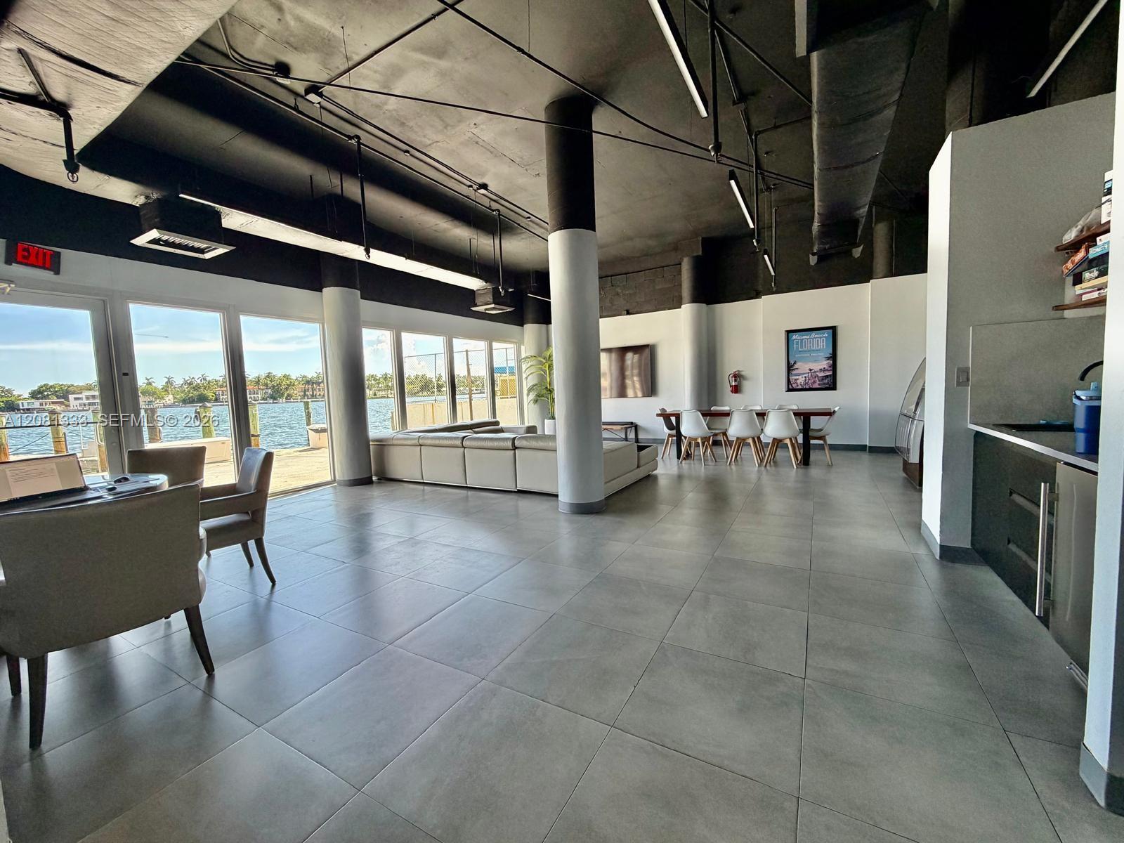 900 Bay Dr # 615