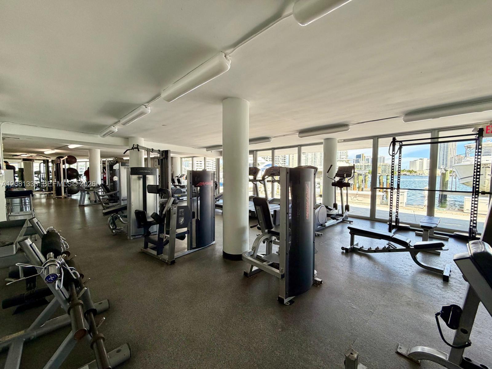 900 Bay Dr # 615