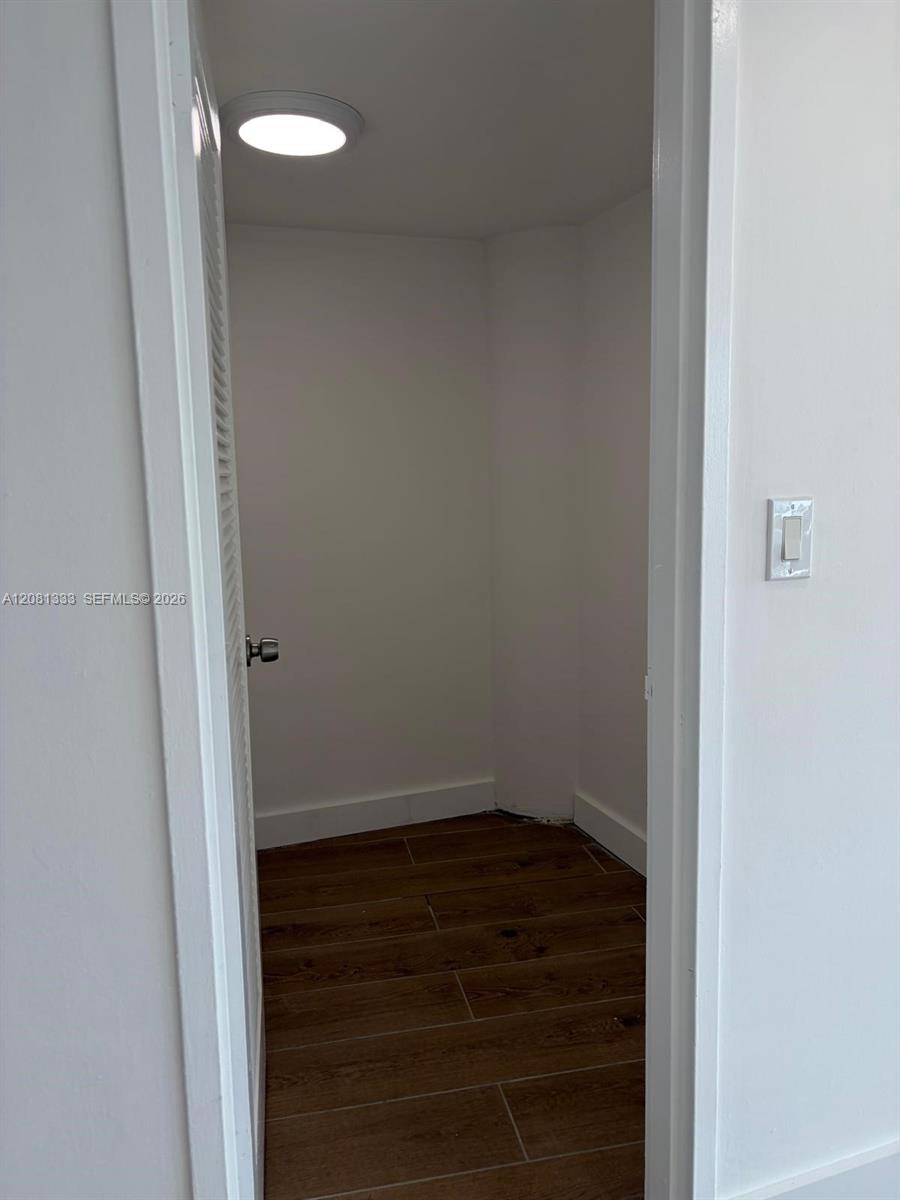 900 Bay Dr # 615