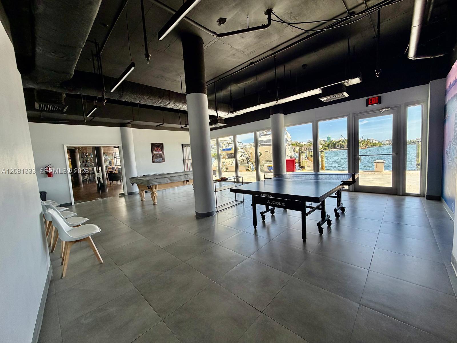 900 Bay Dr # 615