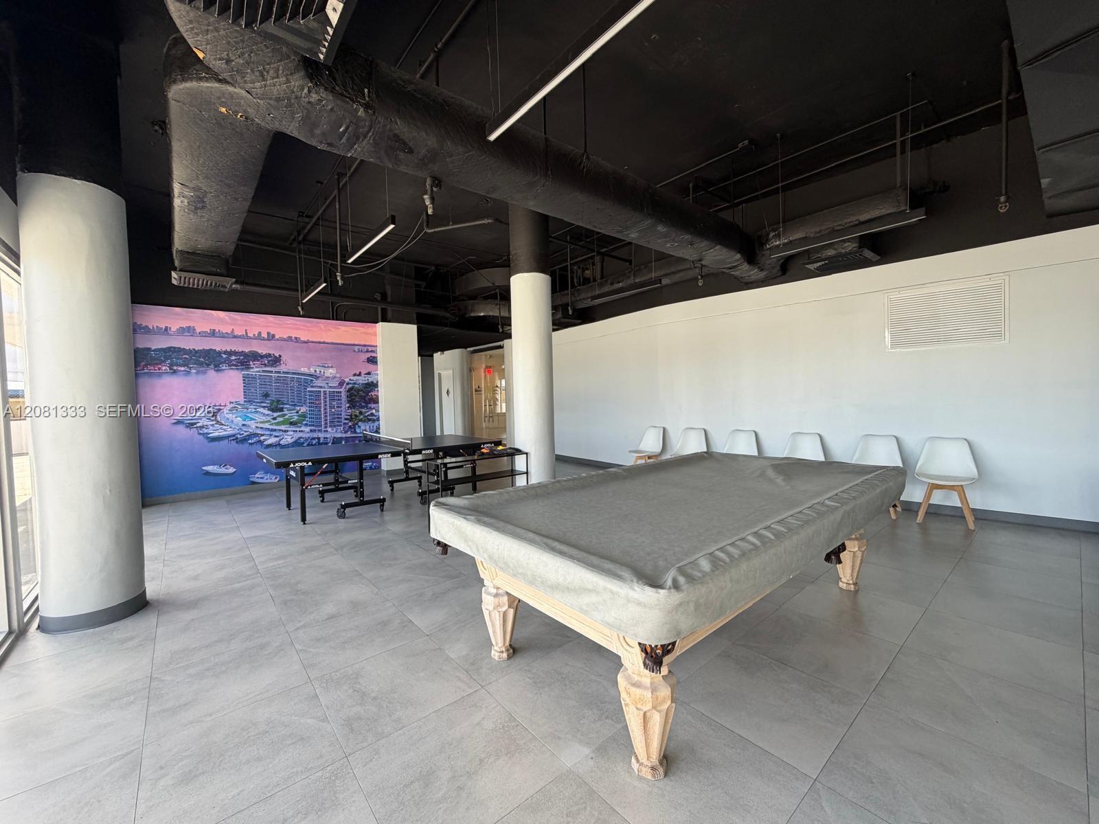 900 Bay Dr # 615
