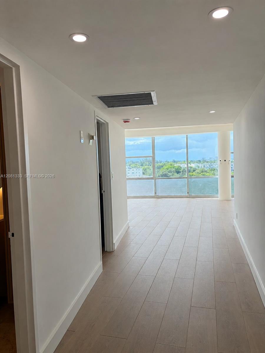 900 Bay Dr # 615