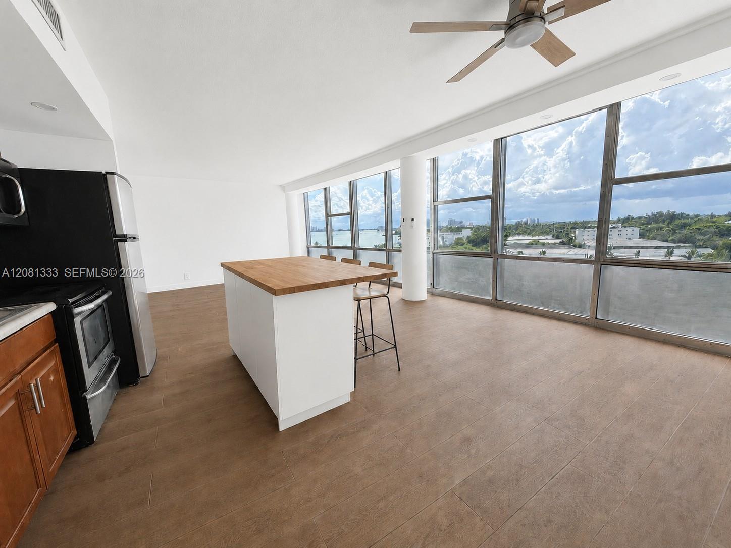 900 Bay Dr # 615