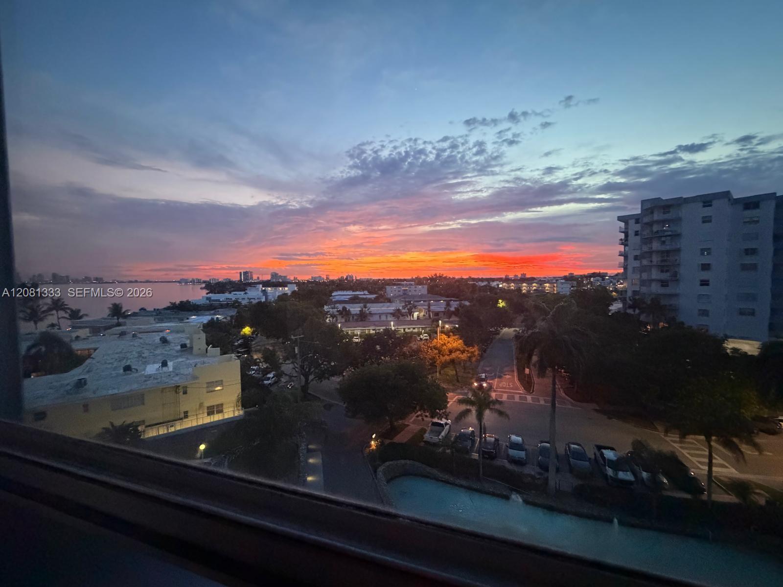 900 Bay Dr # 615