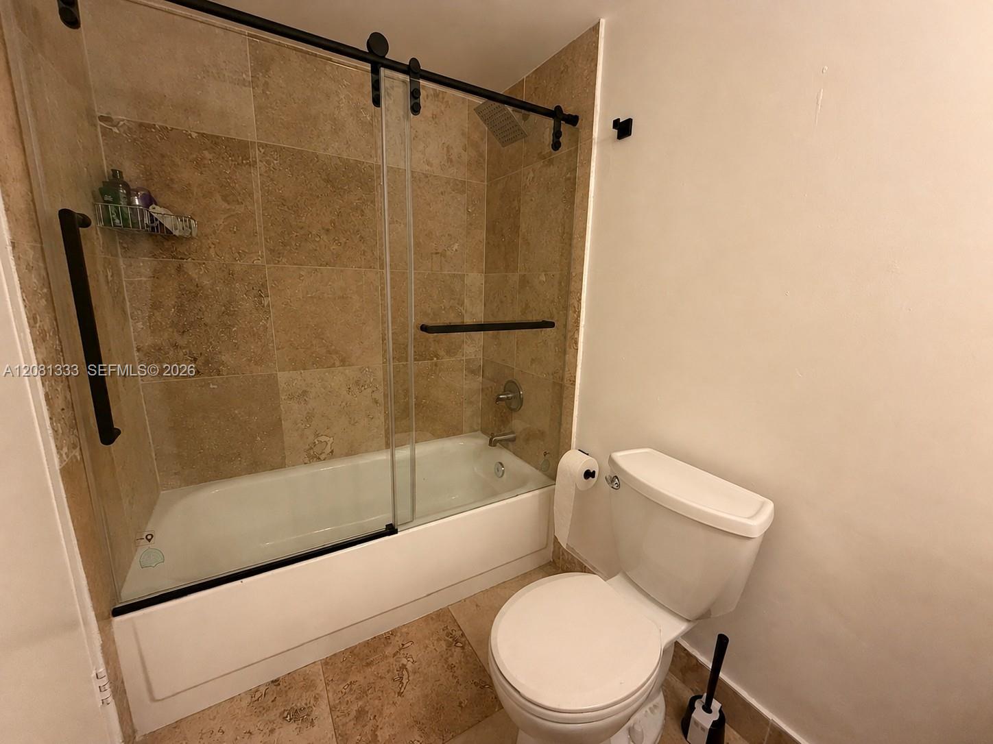 900 Bay Dr # 615