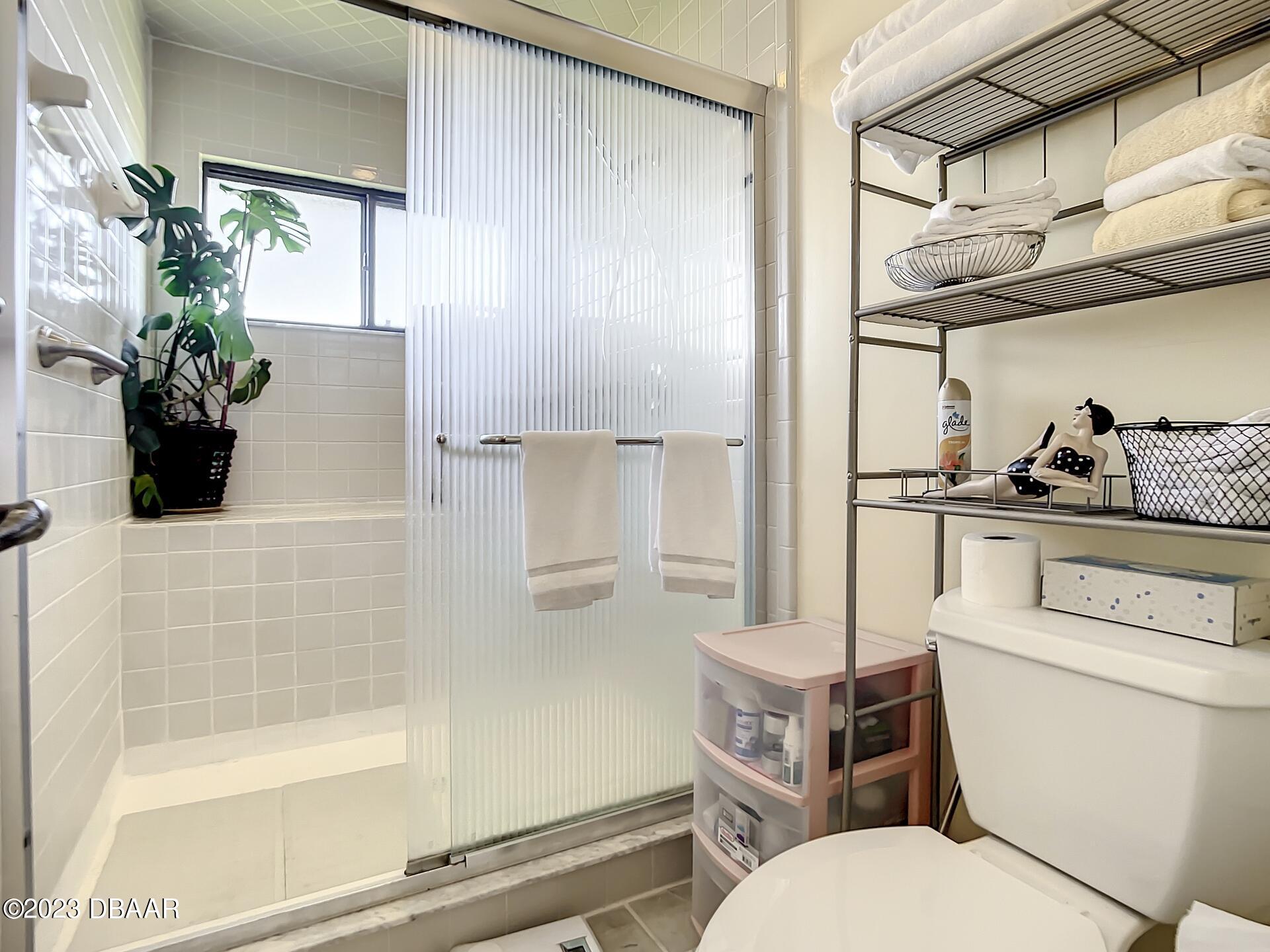 129 Golden Eye Drive, C