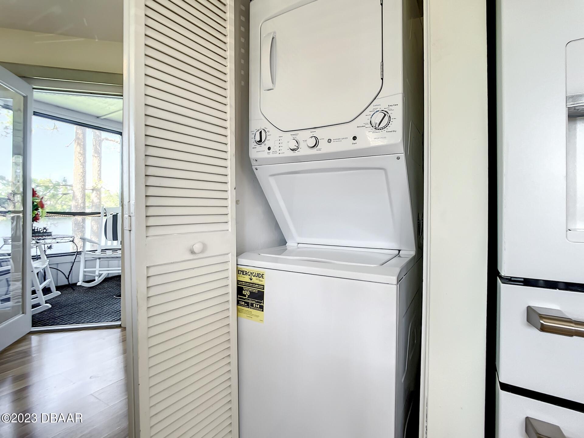 129 Golden Eye Drive, C