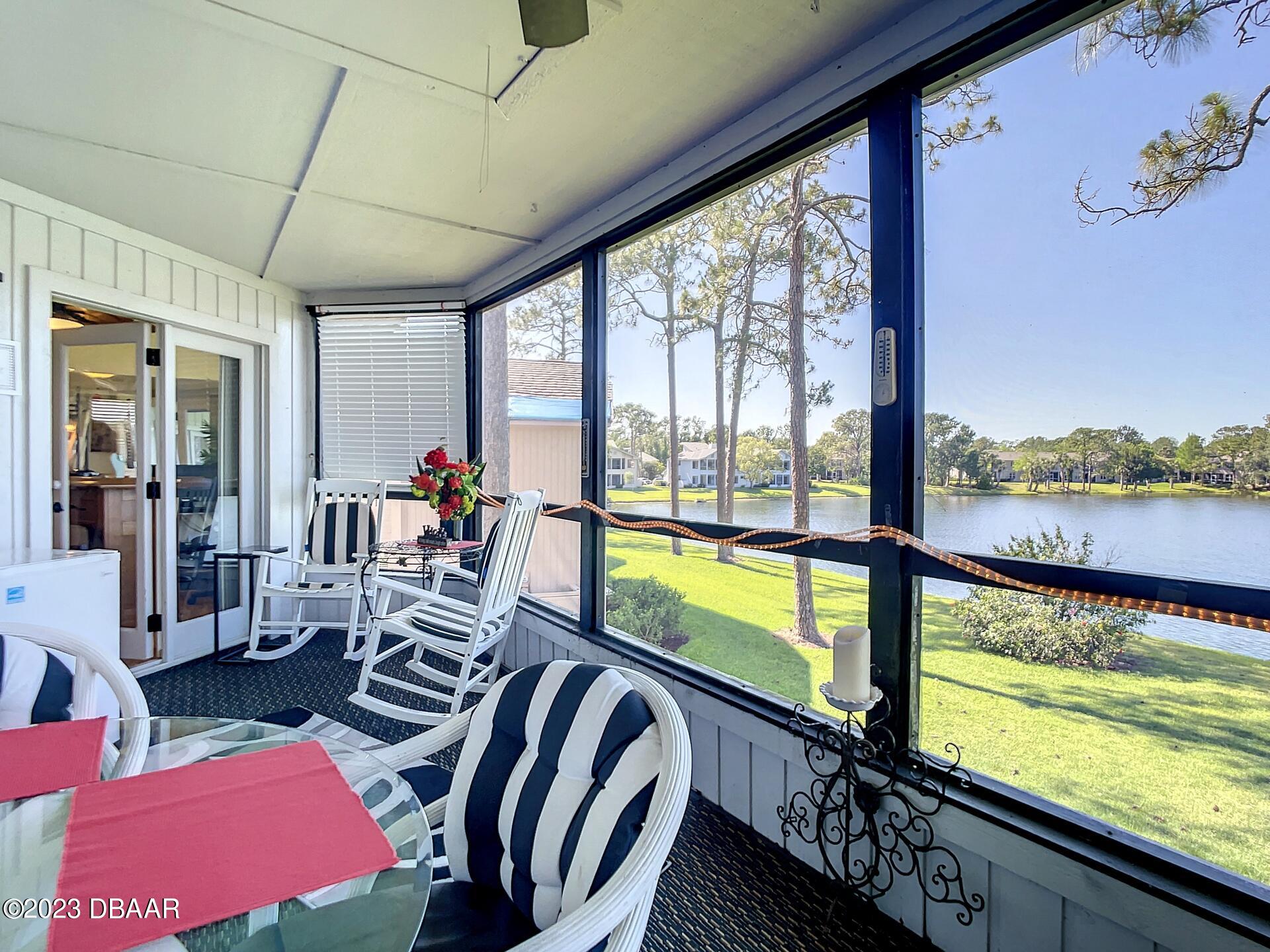 129 Golden Eye Drive, C