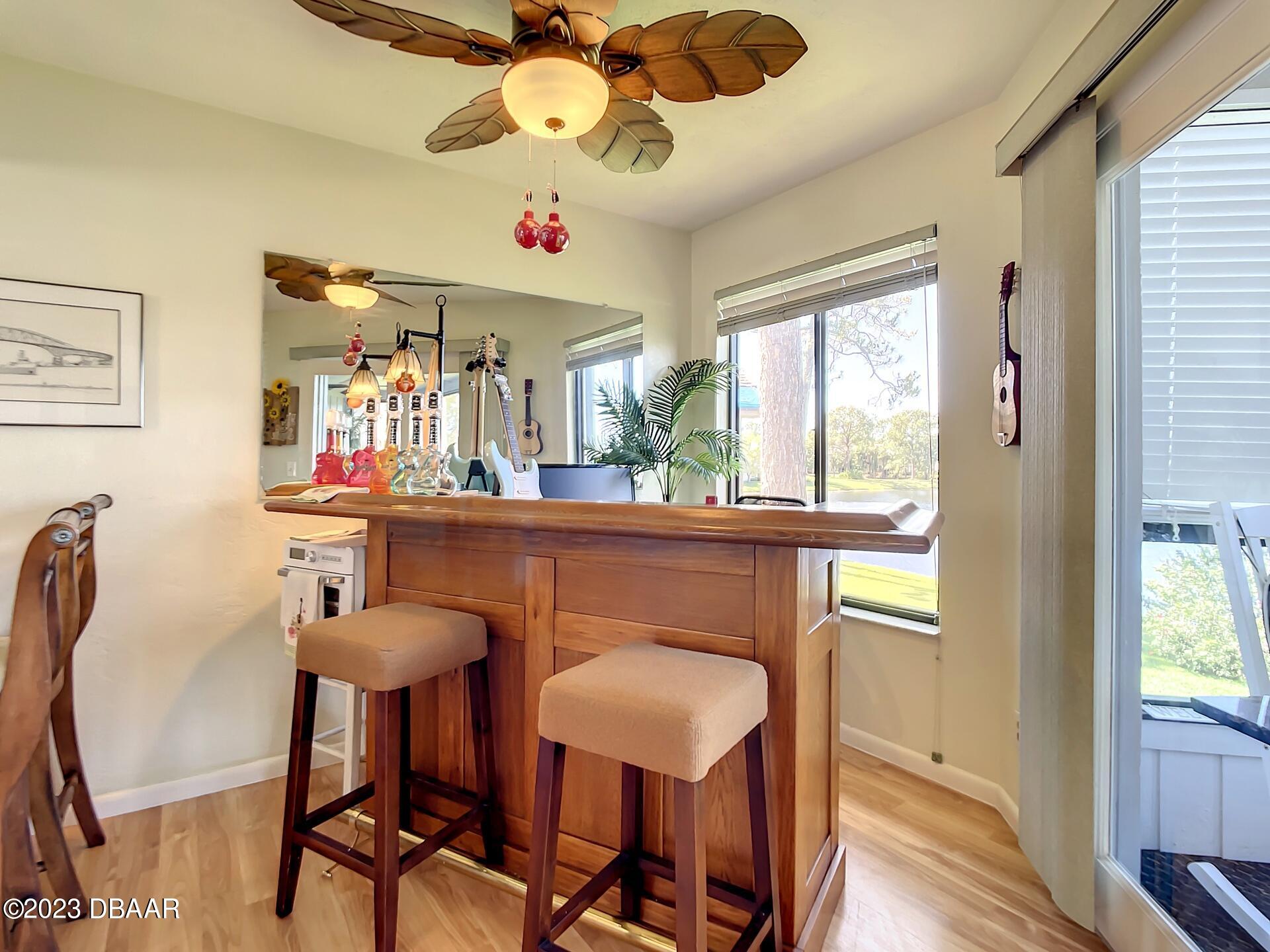 129 Golden Eye Drive, C