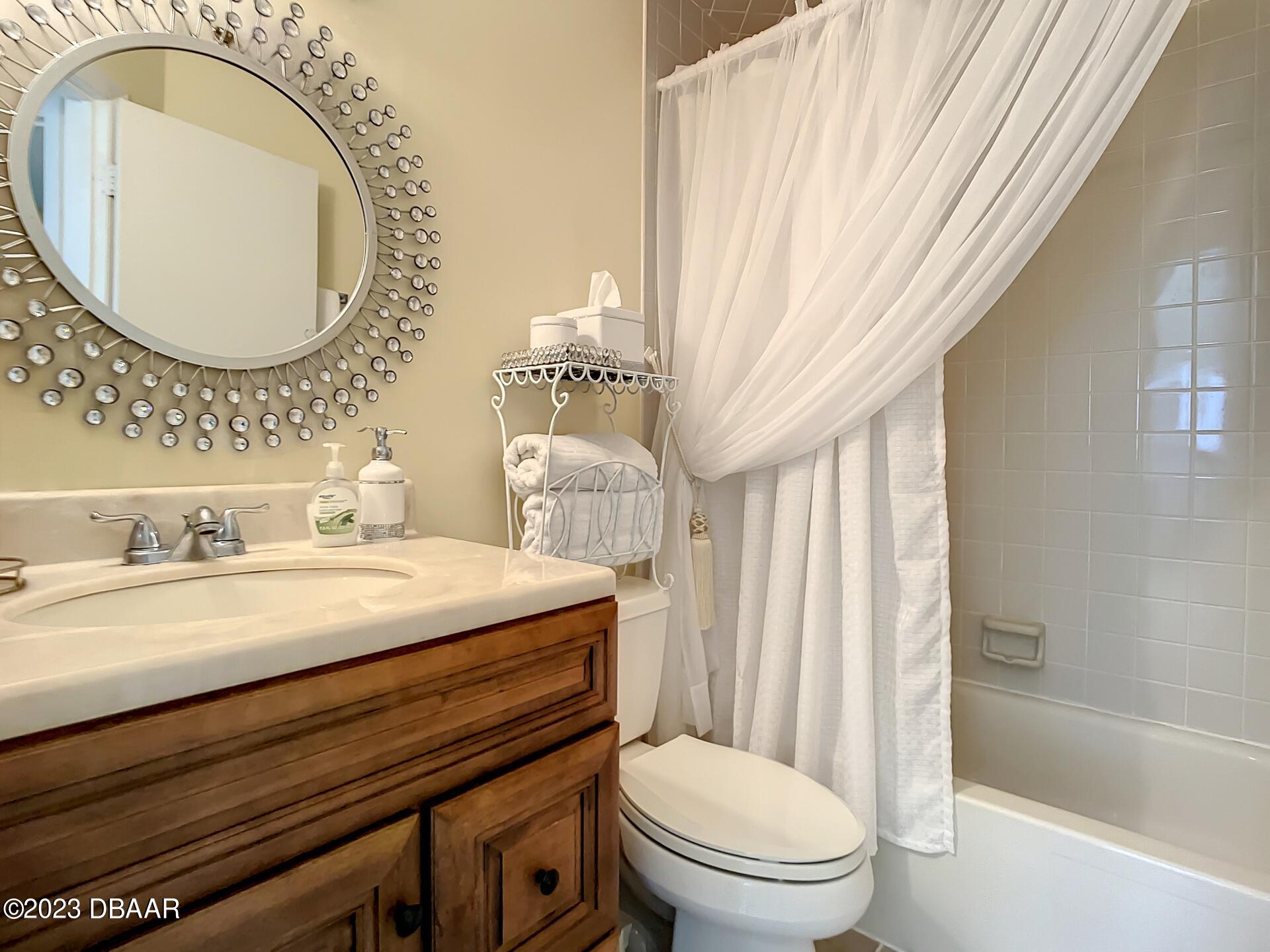 129 Golden Eye Drive, C