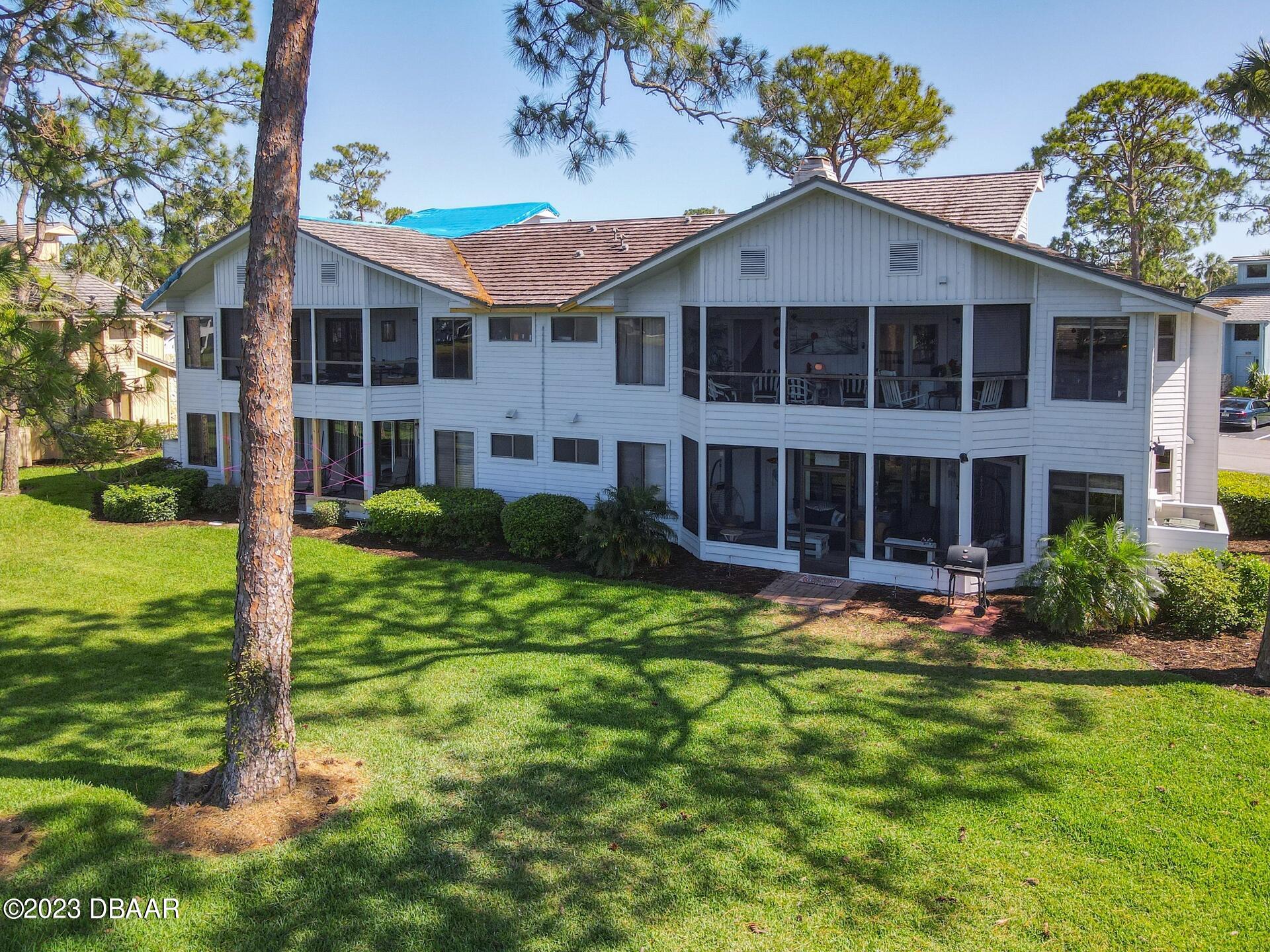 129 Golden Eye Drive, C