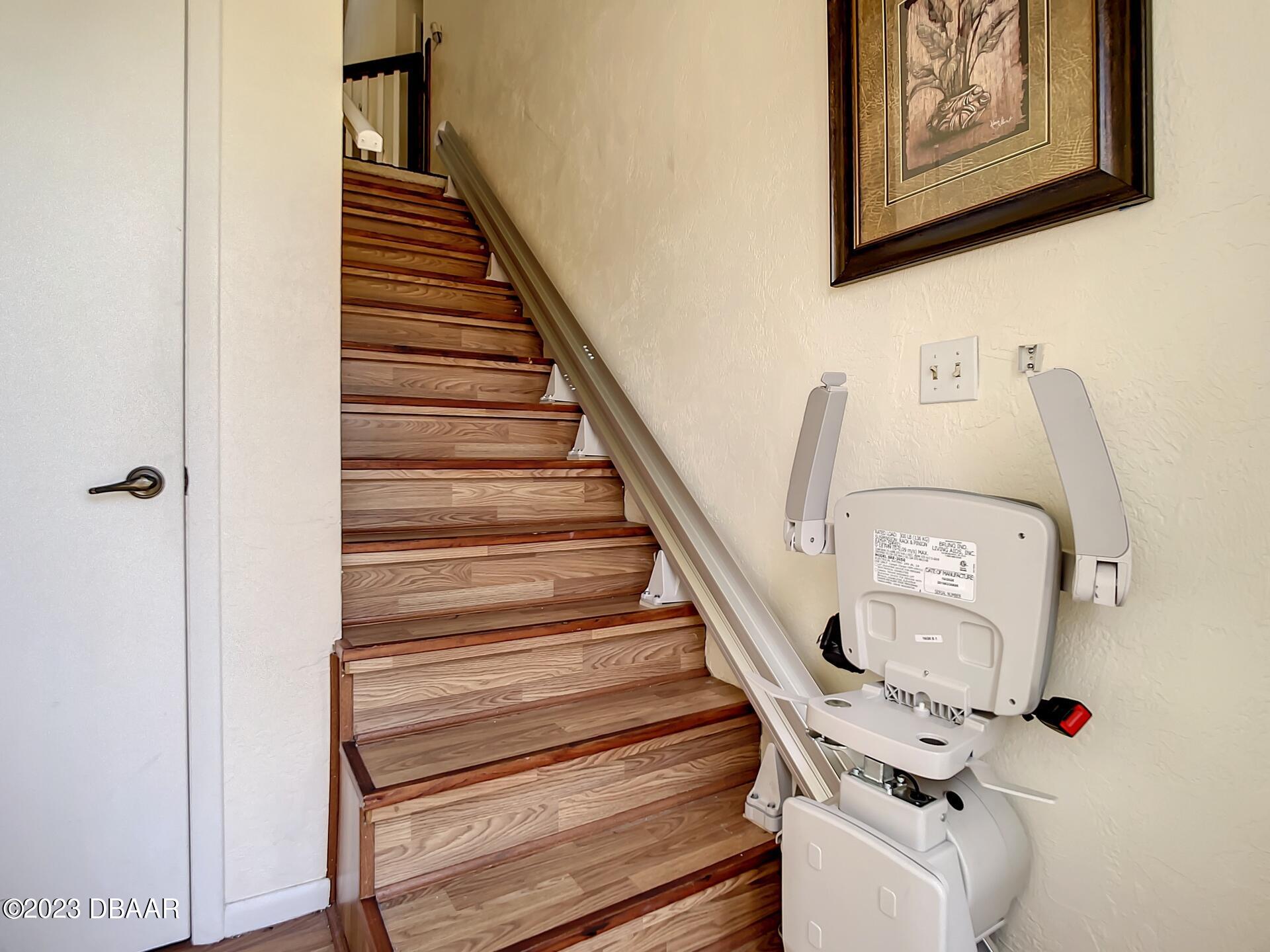 129 Golden Eye Drive, C